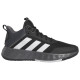 Adidas Ownthegame 2.0